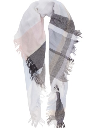 Шарф MARC CAIN (2070): фото - Invogue